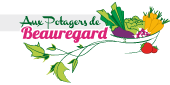 Aux Potagers de Beauregard